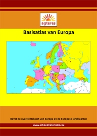 atlas_europa