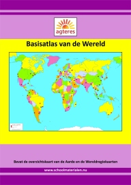 atlas_wereld