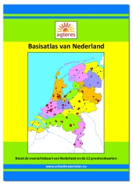 basisatlas_nl
